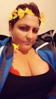 Free download Snapchat 296253001 free photo or picture to be edited with GIMP online image editor