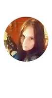 Free download Snapchat 351640203 free photo or picture to be edited with GIMP online image editor