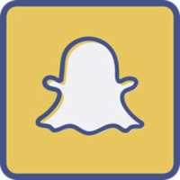 Free download Snapchat 512 free photo or picture to be edited with GIMP online image editor