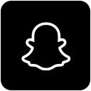 Snapchat Camera for Chrome Public Preview  screen for extension Chrome web store in OffiDocs Chromium