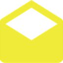 Snapchat Email Scraper  screen for extension Chrome web store in OffiDocs Chromium