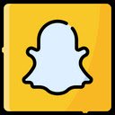 Snapchat Fonts Generator  


<div>
<p></p>



<div class=