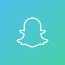 Snapchat Mobile View [2022]  screen for extension Chrome web store in OffiDocs Chromium