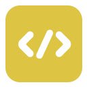 Snapchat Pixel Helper  


<div>
<p></p>



<div class=