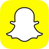 Free download snapchat.png free photo or picture to be edited with GIMP online image editor