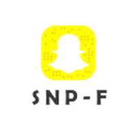 Gratis download Snapchat UI 06 128 gratis foto of afbeelding om te bewerken met GIMP online afbeeldingseditor