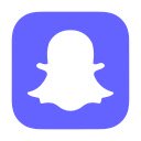 Snapchat Web Productivity Suite  screen for extension Chrome web store in OffiDocs Chromium