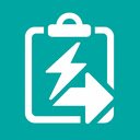 SnapClip.  screen for extension Chrome web store in OffiDocs Chromium