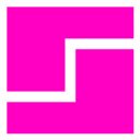 SnapClip.  screen for extension Chrome web store in OffiDocs Chromium