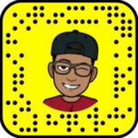 Free download snapcodeBitmoji free photo or picture to be edited with GIMP online image editor