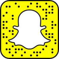 Free download snapcodes free photo or picture to be edited with GIMP online image editor