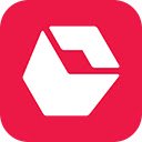Snapdeal Price Tracker  screen for extension Chrome web store in OffiDocs Chromium