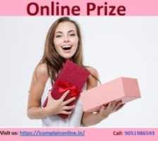 Free download Snapdeal Prize List 2020, 9051986593 free photo or picture to be edited with GIMP online image editor
