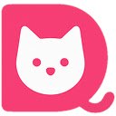 Snapdemo: AI interactive product demo  screen for extension Chrome web store in OffiDocs Chromium