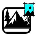 Snap Desk: Capture ScreenShots as PDF Notes  screen for extension Chrome web store in OffiDocs Chromium