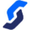 SnapDial  screen for extension Chrome web store in OffiDocs Chromium