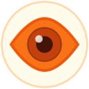 SnapDiff  screen for extension Chrome web store in OffiDocs Chromium