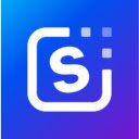 Snapedit  screen for extension Chrome web store in OffiDocs Chromium