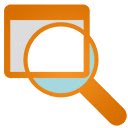 SnapExplain  screen for extension Chrome web store in OffiDocs Chromium