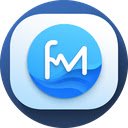 SnapFlomo  screen for extension Chrome web store in OffiDocs Chromium