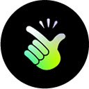 Snap for Merch on Demand  screen for extension Chrome web store in OffiDocs Chromium