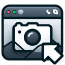 SnapFullPage Full Page Capture  Edit  screen for extension Chrome web store in OffiDocs Chromium