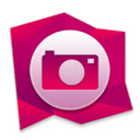 Xsnap (full page screenshot tool)  screen for extension Chrome web store in OffiDocs Chromium