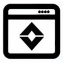 Snap Full View  screen for extension Chrome web store in OffiDocs Chromium