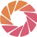 SnapGPT  screen for extension Chrome web store in OffiDocs Chromium
