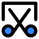 SnapGrab Pro  screen for extension Chrome web store in OffiDocs Chromium