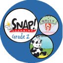ຫນ້າຈໍ SNAP Grade 2 ສໍາລັບສ່ວນຂະຫຍາຍ Chrome web store ໃນ OffiDocs Chromium