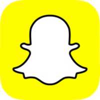 Free download Snap Icon free photo or picture to be edited with GIMP online image editor