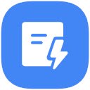 SnapifyNote Your instant note capturing tool  screen for extension Chrome web store in OffiDocs Chromium