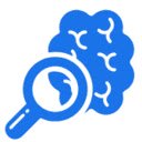 SnapIQ  screen for extension Chrome web store in OffiDocs Chromium
