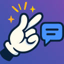 SnapIt: ChatGPT Message Saver, Organizer  PDF Exporter  screen for extension Chrome web store in OffiDocs Chromium