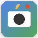 Snapix Screenshots in One Snap  screen for extension Chrome web store in OffiDocs Chromium