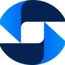 SnapLinks  screen for extension Chrome web store in OffiDocs Chromium