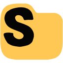 SnapList  screen for extension Chrome web store in OffiDocs Chromium