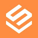 SnapLook  screen for extension Chrome web store in OffiDocs Chromium