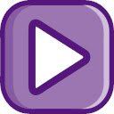 SnapMotion  screen for extension Chrome web store in OffiDocs Chromium