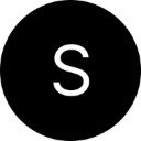 SnapNest Screenshot Extension  screen for extension Chrome web store in OffiDocs Chromium