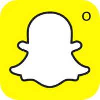 Free download snapO free photo or picture to be edited with GIMP online image editor