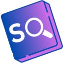 SnapOSINT  screen for extension Chrome web store in OffiDocs Chromium