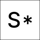 SnapPass Password Generator  screen for extension Chrome web store in OffiDocs Chromium