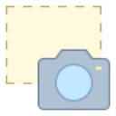 Snapper  screen for extension Chrome web store in OffiDocs Chromium