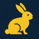 SnapPhil AI Job Application Assistant  screen for extension Chrome web store in OffiDocs Chromium