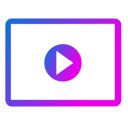 Snappr Makes screen recording easier  screen for extension Chrome web store in OffiDocs Chromium