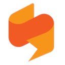 Snapps Bookmark Manager  screen for extension Chrome web store in OffiDocs Chromium