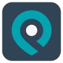 Snapp Total  screen for extension Chrome web store in OffiDocs Chromium