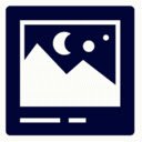 SnapPulse  screen for extension Chrome web store in OffiDocs Chromium